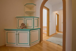 Apart Auer Umhausen, Umhausen, Österreich